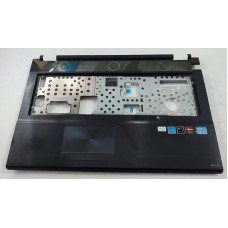 Palmrest Samsung Series 7 NP700G7C